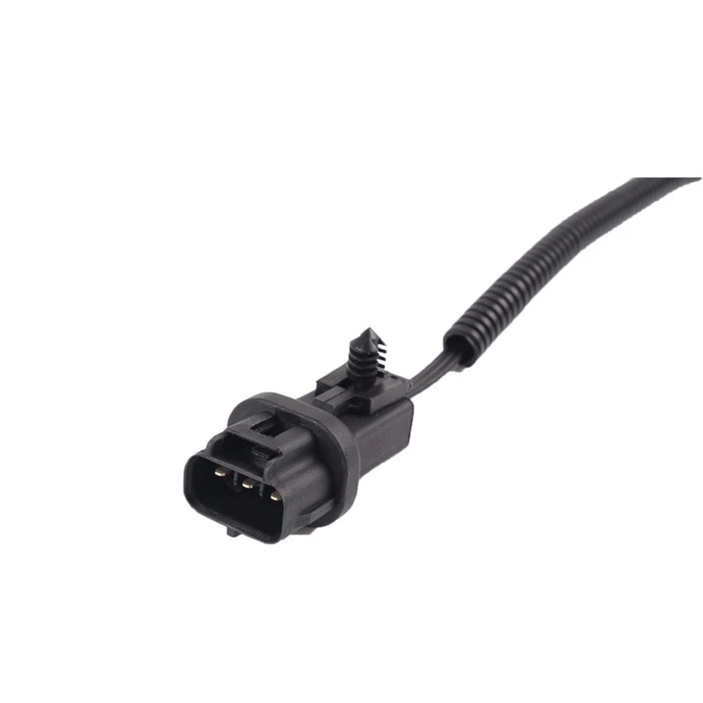 Crankshaft Position Sensor for Jeep Grand Cherokee Wrangler (1997–2004) PC176