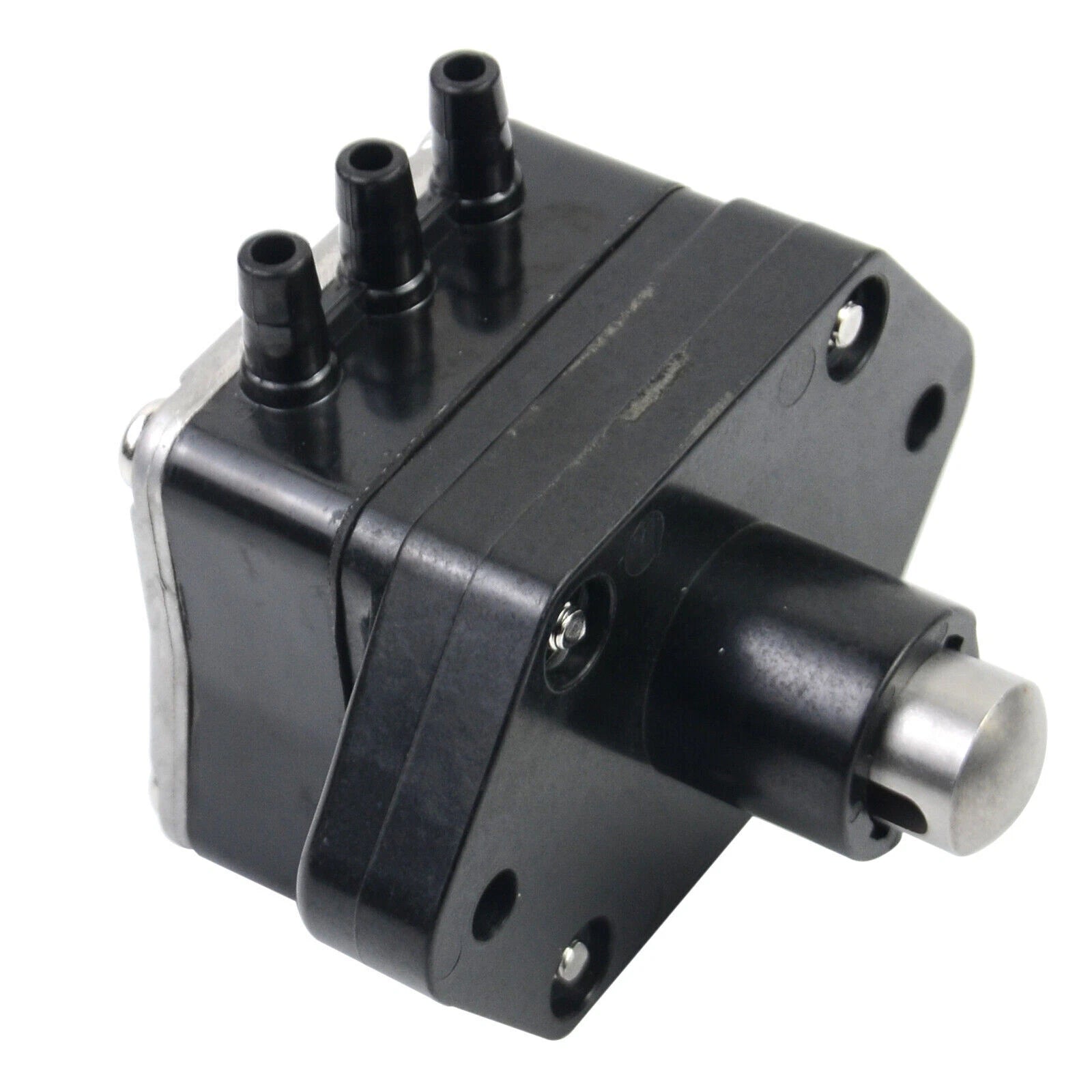 Fuel Pump for Yamaha Mercury Outboard 25-60 HP (4-Stroke) 826398A3 62Y-24410-00-00