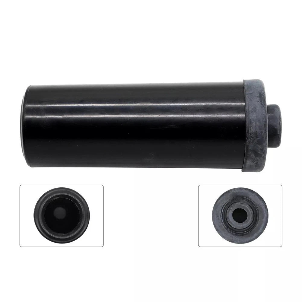 Suspension Performance Parts Set for BMW (2006–2013)