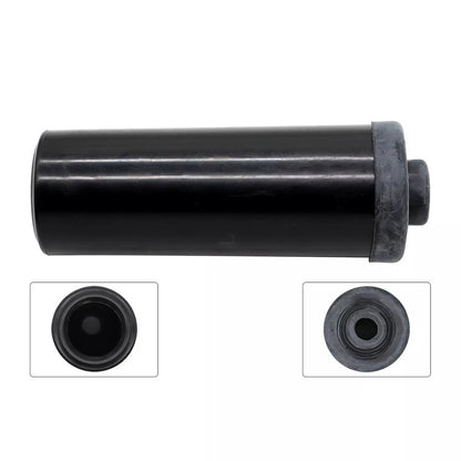 Suspension Performance Parts Set for BMW (2006–2013)