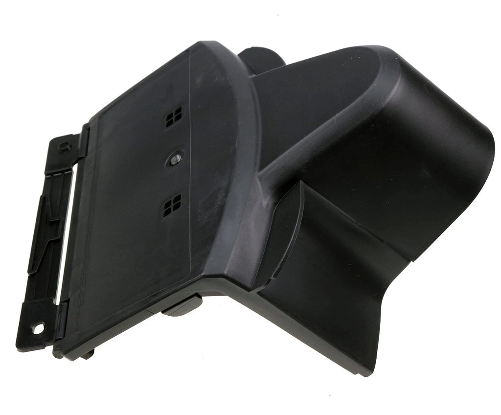 Air Filter Cover for FR730V (11011-0820)