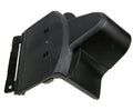 Air Filter Cover for FR730V (11011-0820)