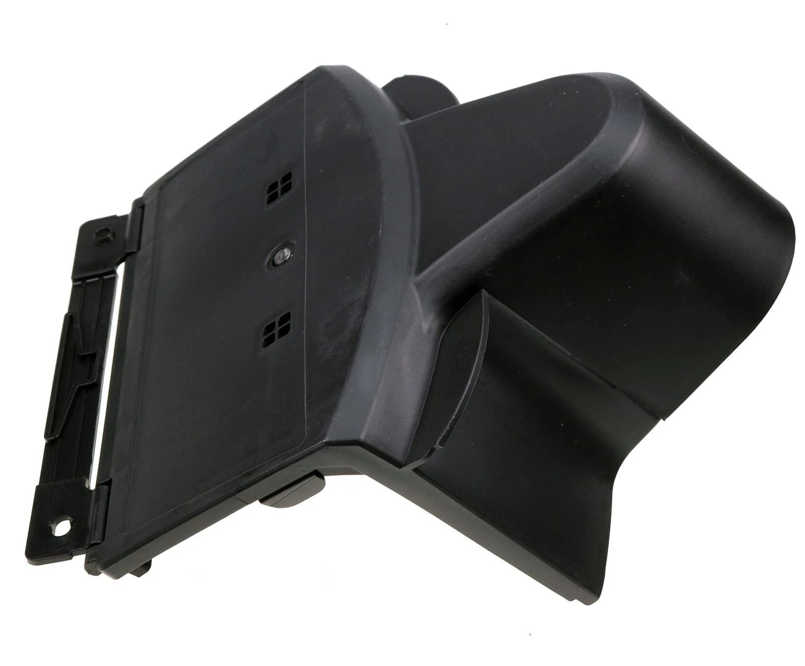 Air Filter Cover for FR730V (11011-0820)