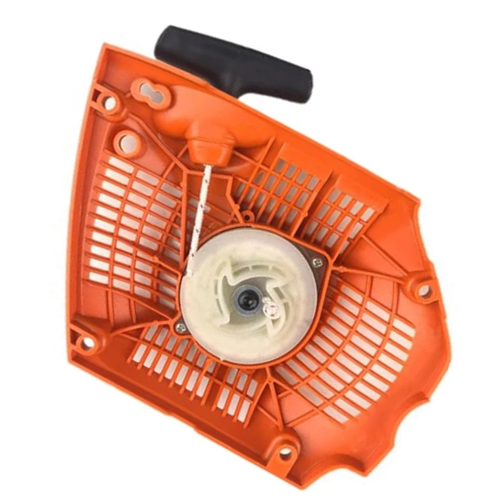 Recoil Starter Kit for Rancher 460 and 461 (2000–2023)