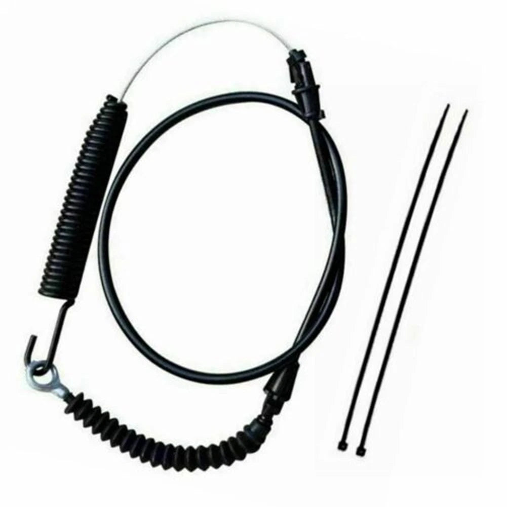 Cable Engagement Blade for (746-05124, 746-04661)