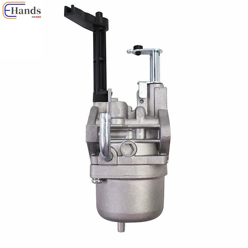 Carburetor for Subaru EX40 (20B-62302-20, 20B-62302-10, 20B-62302-00)