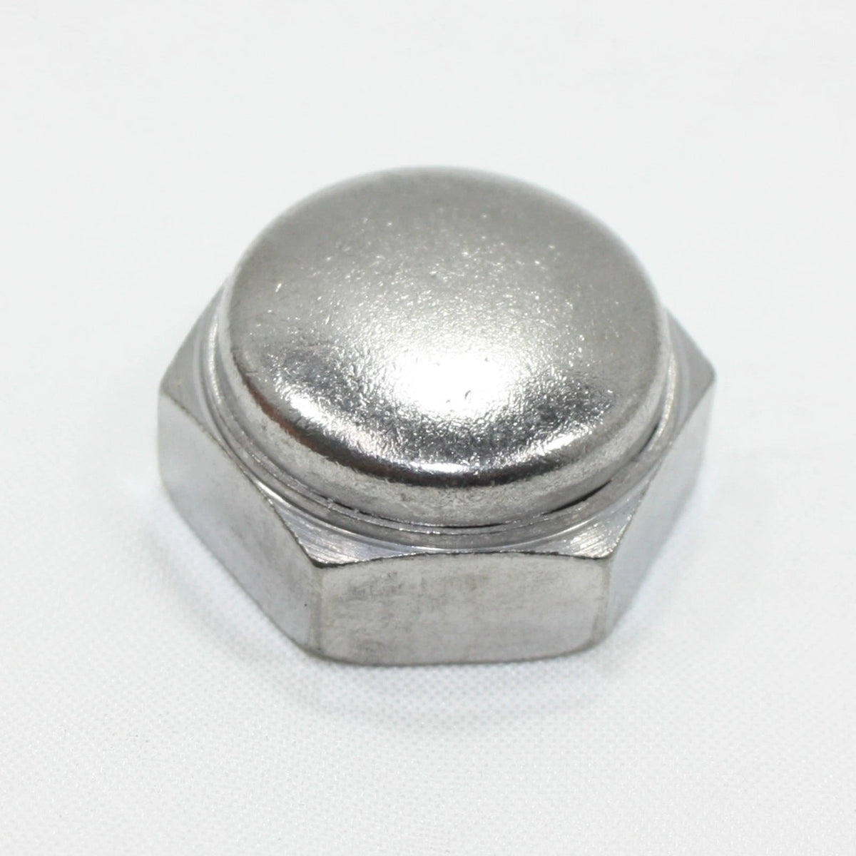 Steering Head Stem Ball Bearings Nut for 50cc 70cc 90cc 110cc Pit Dirt Bike (2000–2023)