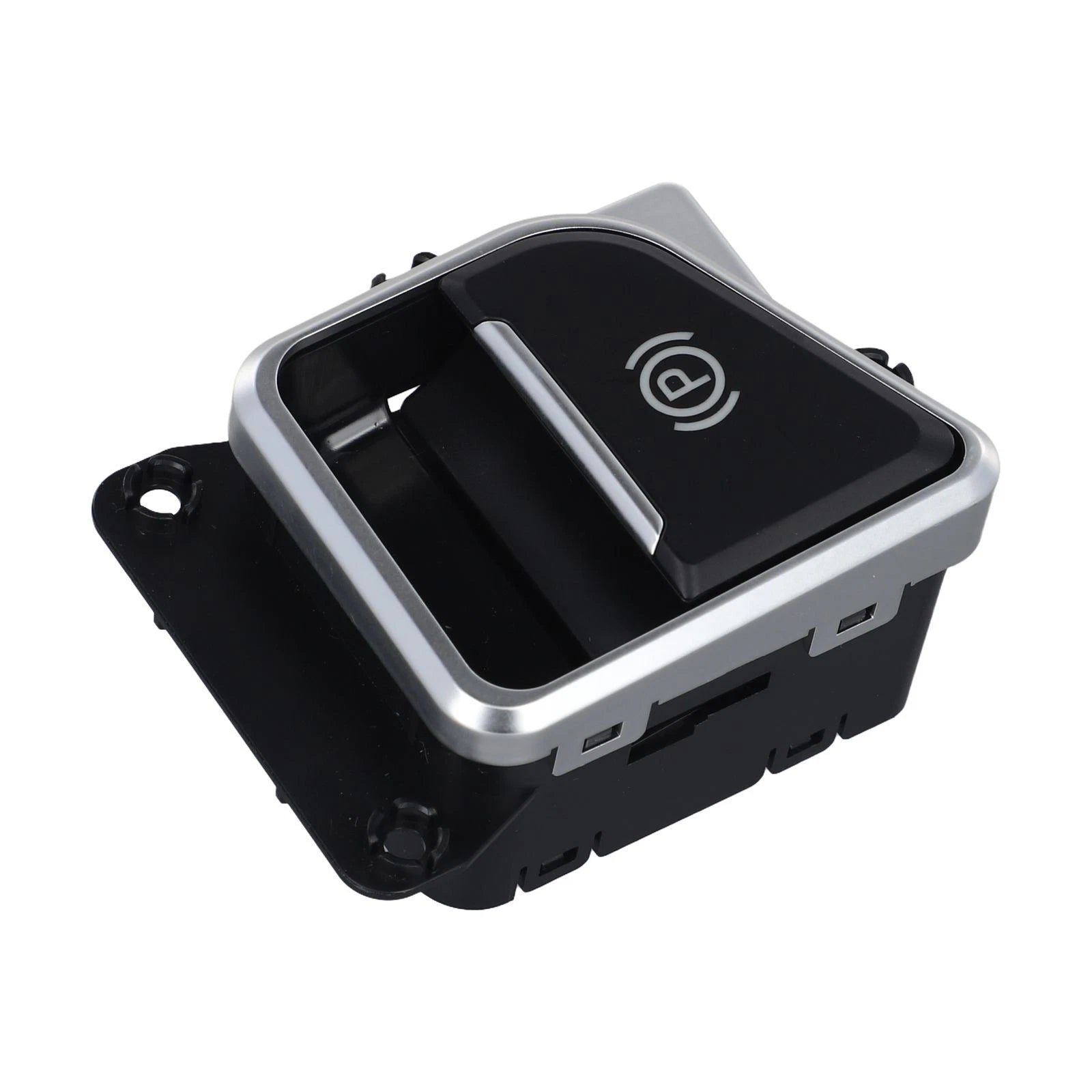 Handbrake Switch for Hyundai i30 (2012–2016)