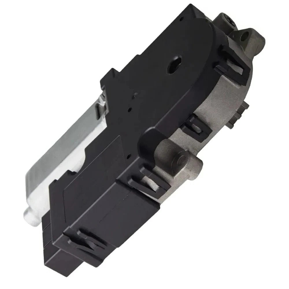 Sun Roof Motor for Ford Explorer (2011–2017)