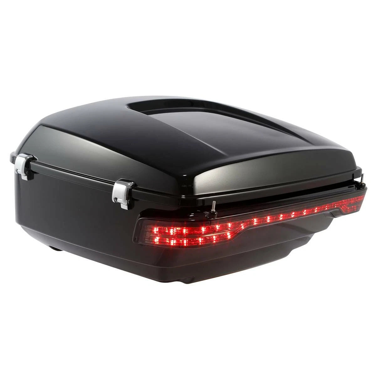 Trunk & Brake Turn Tail Light for Harley Touring (2014–2023)