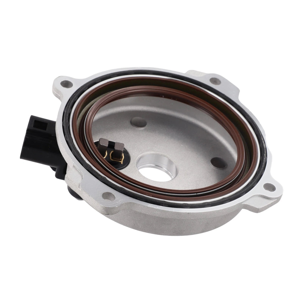 Engine Solenoid for Sorento