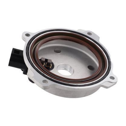 Engine Solenoid for Sorento