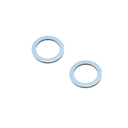5pcs Drain Plug Washers 99564-1400 995641400 Fit for MAZDA