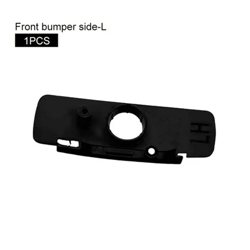 Front Left Bumper Camera Side Bracket Mount for BMW F10 F11 (2011–2017)