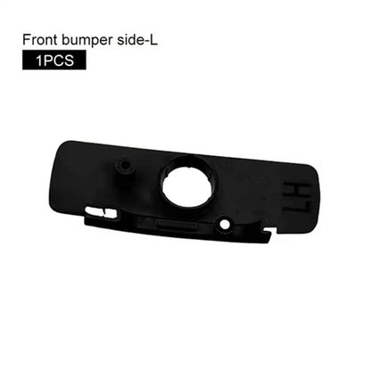 Front Left Bumper Camera Side Bracket Mount for BMW F10 F11 (2011–2017)