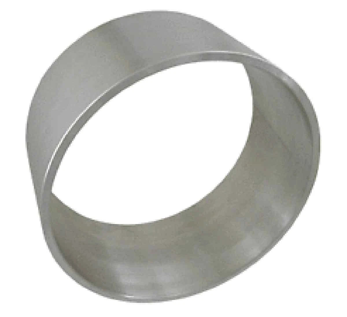 SOLAS Jet Pump Wear Ring for Sea-Doo 1630 4-TEC (2016–2026) SX-HS-161