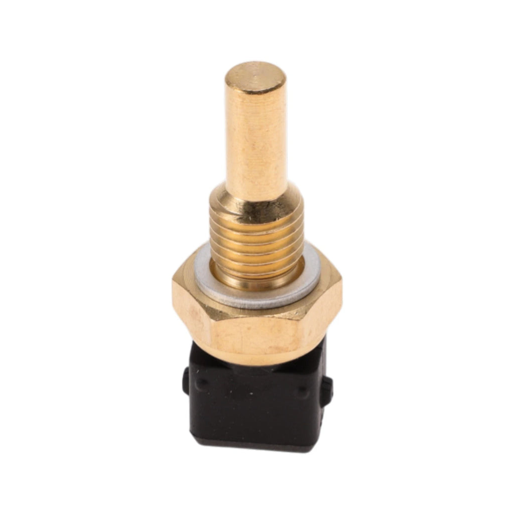Engine Coolant Temperature Sensor No. 280130026 for Buick Regal (1982–2003)
