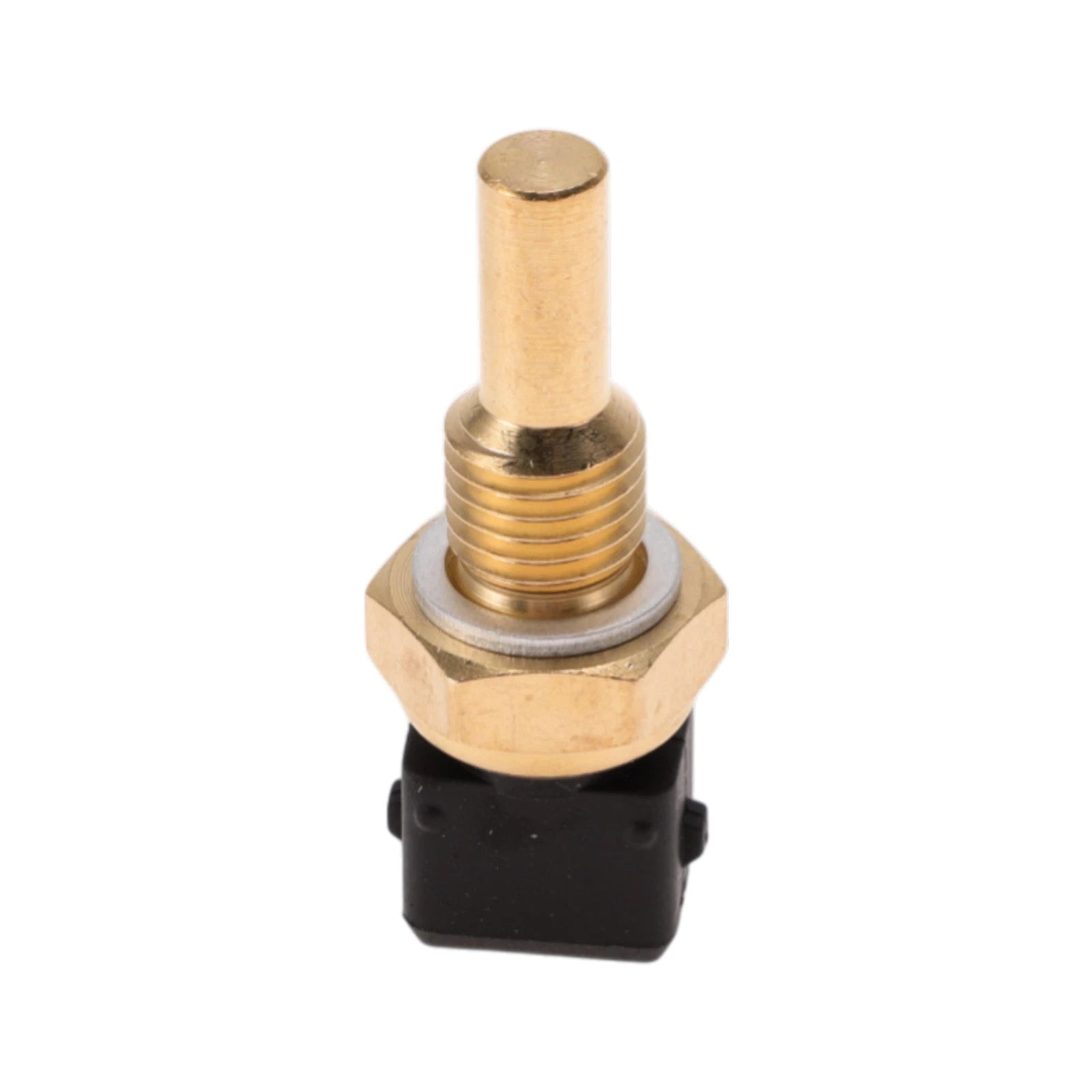Engine Coolant Temperature Sensor No. 280130026 for Buick Regal (1982–2003)