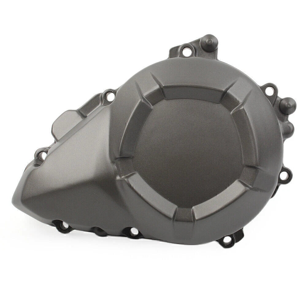 Left Side Engine Stator Cover Crankcase Gasket for Kawasaki Z800 (2013–2014)