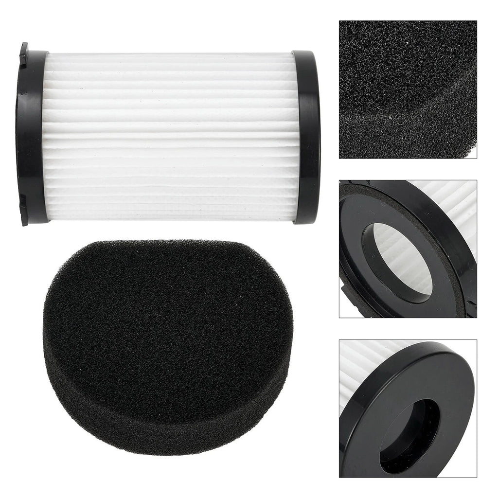Filter Element for KHIND VC68P VC66B