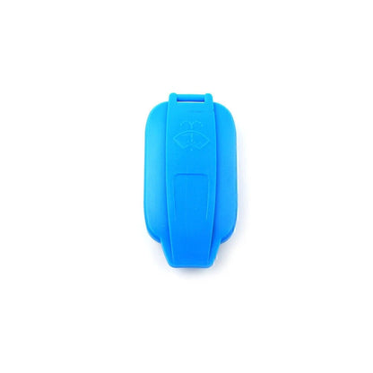 Windscreen Wiper Fluid Storage Tank Cap Cover for Audi A4 (2017–2020)