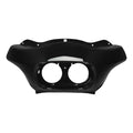 Front Outer Fairing for Harley Touring Road Glide FLTR FLTRX (1998–2013)
