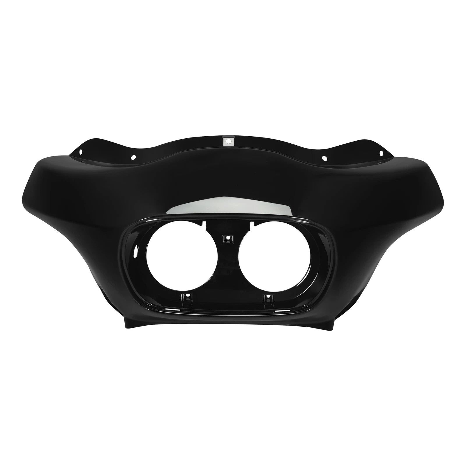 Front Outer Fairing for Harley Touring Road Glide FLTR FLTRX (1998–2013)