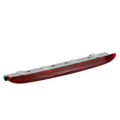 Third Brake Light for Mercedes Benz ML W164 (2005–2011) A1648201056