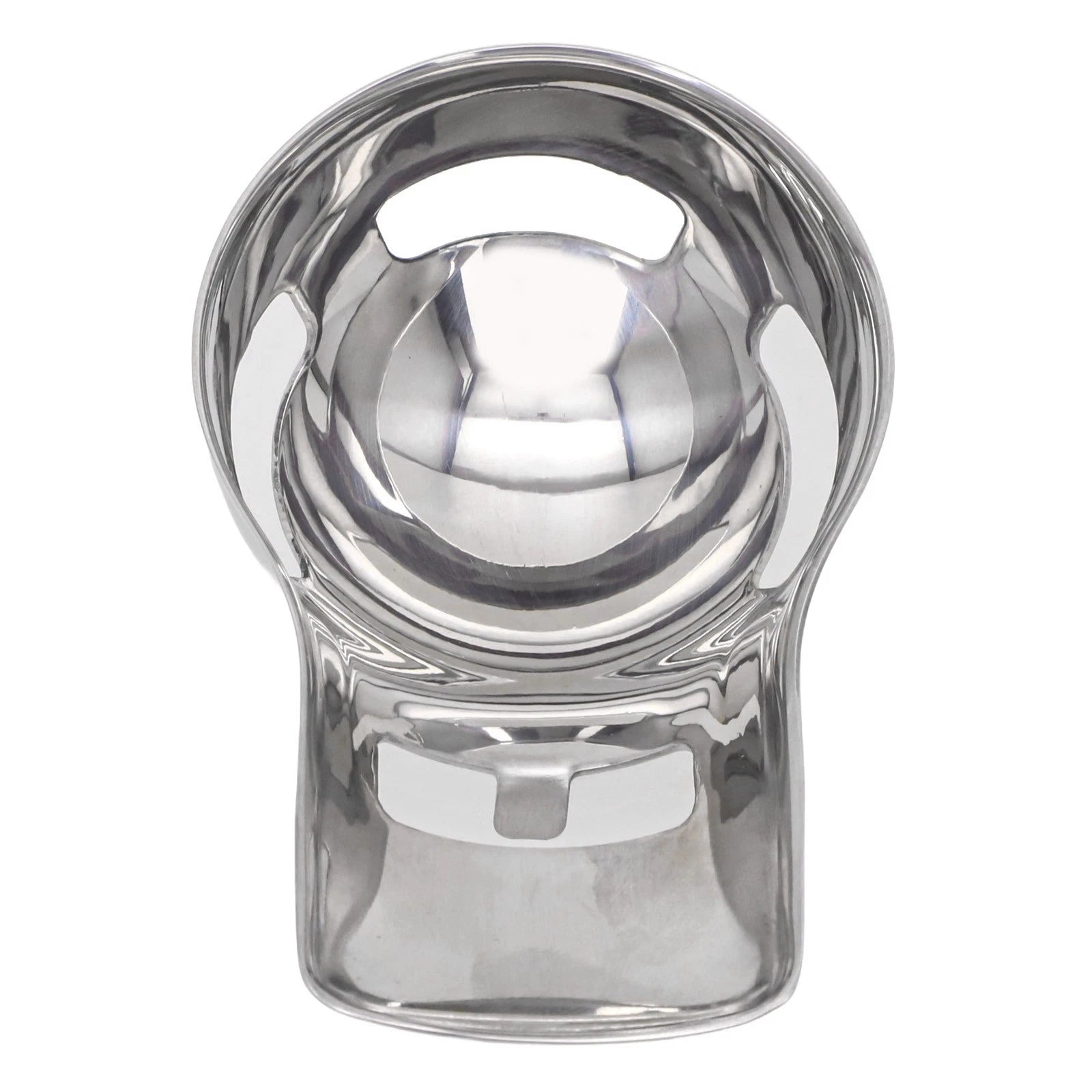 Egg Separator for Quick Kitchen Use