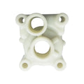 Water Pump Rebuild Impeller Kit for Nissan Tohatsu MFS 15 20 HP (3RS-87322-1)