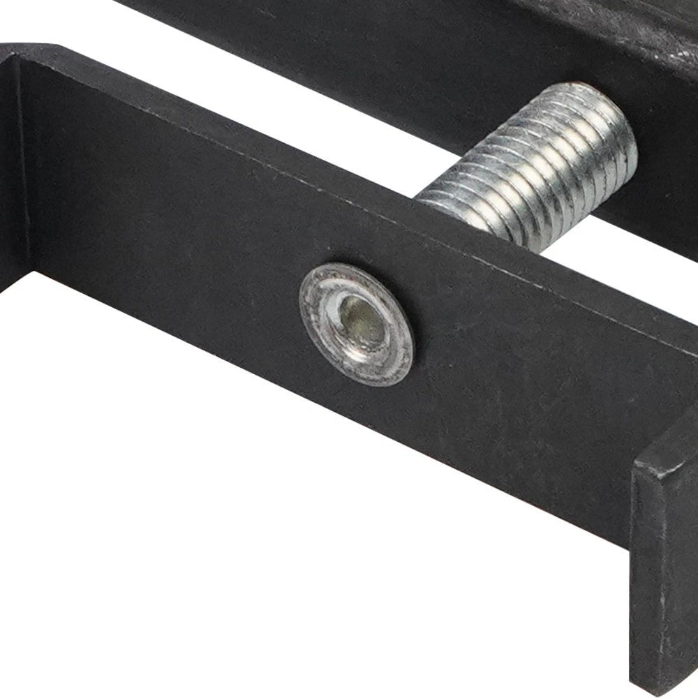 T-0151 Rear Clutch Spring Compressor Tool for 4L60 4L60E 4L65E 4L70