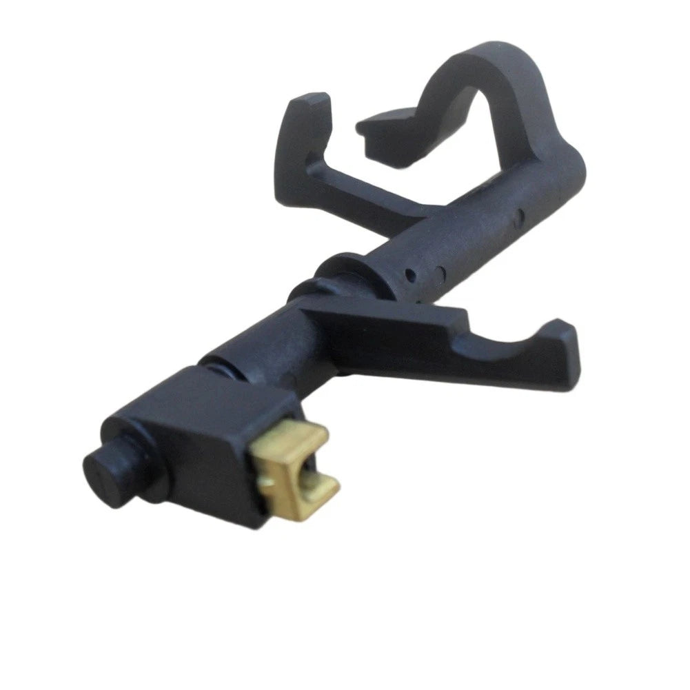 Switch Shaft Linkage Rod for Stihl MS440 MS460 (044, 046)