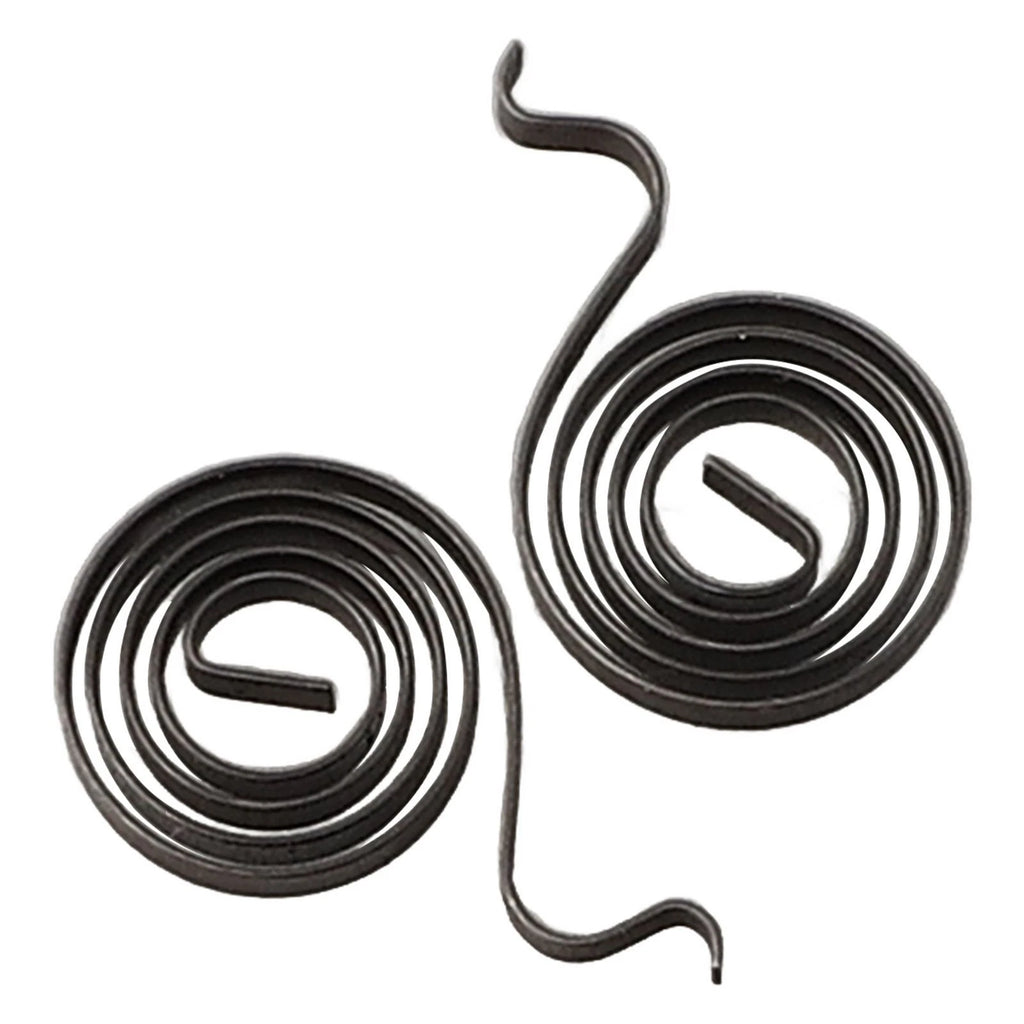 Springs for Angle Grinder (22.5 X 12 X 2.5mm)