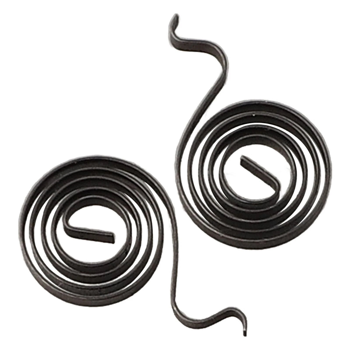 Springs for Angle Grinder (22.5 X 12 X 2.5mm)