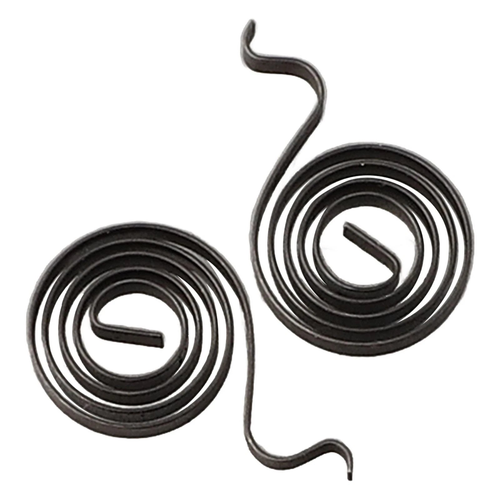 Springs for Angle Grinder (22.5 X 12 X 2.5mm)
