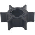 Water Pump Impeller 19210-ZW9-A31 for Honda Outboard 4 Stroke (8-20 HP)