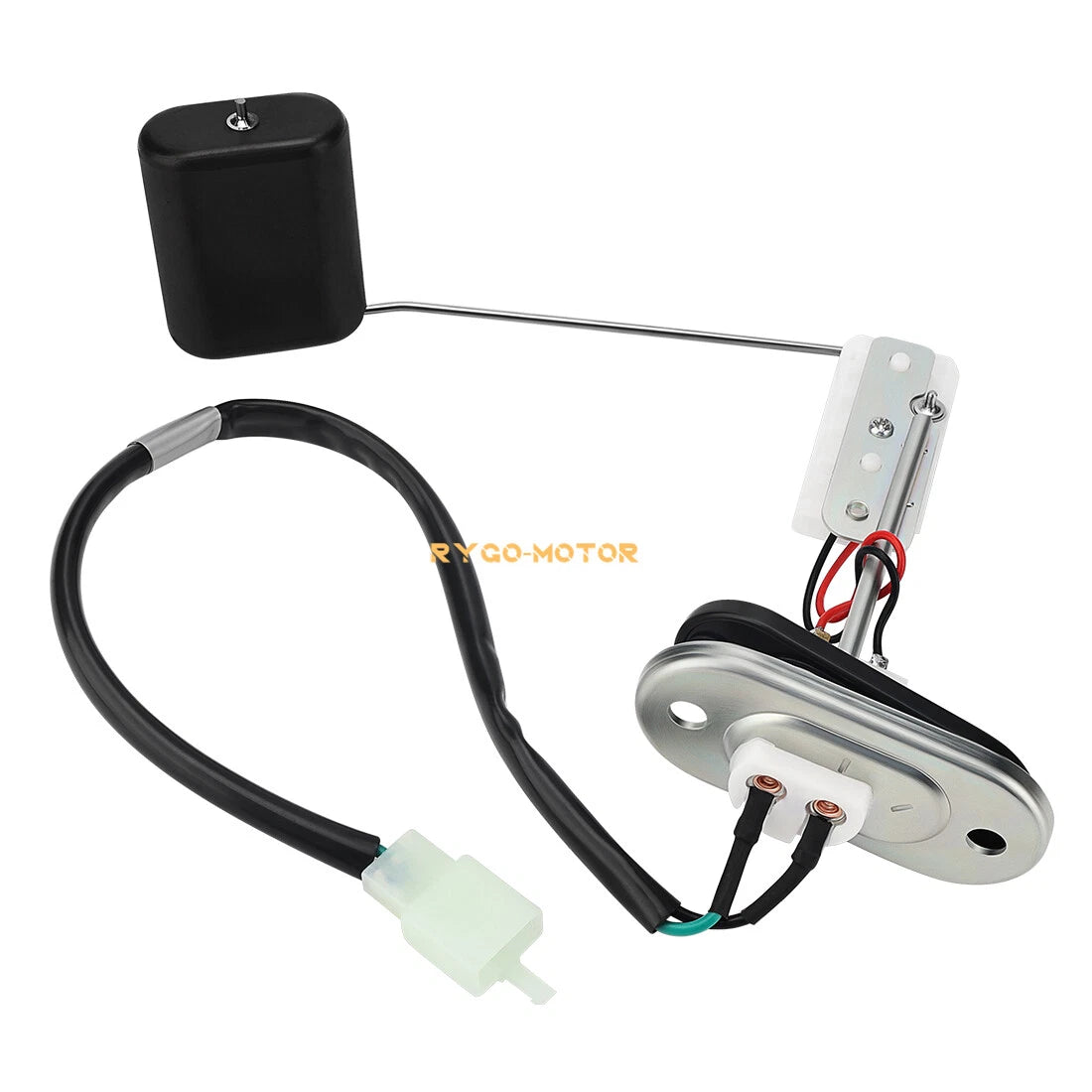 Fuel Meter Sending Unit for Yamaha Road Star 1600 XV1600 Silverado (1999–2003)