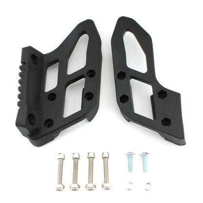 Chain Guide Roller for Yamaha Tenere 700 (2019–2023)