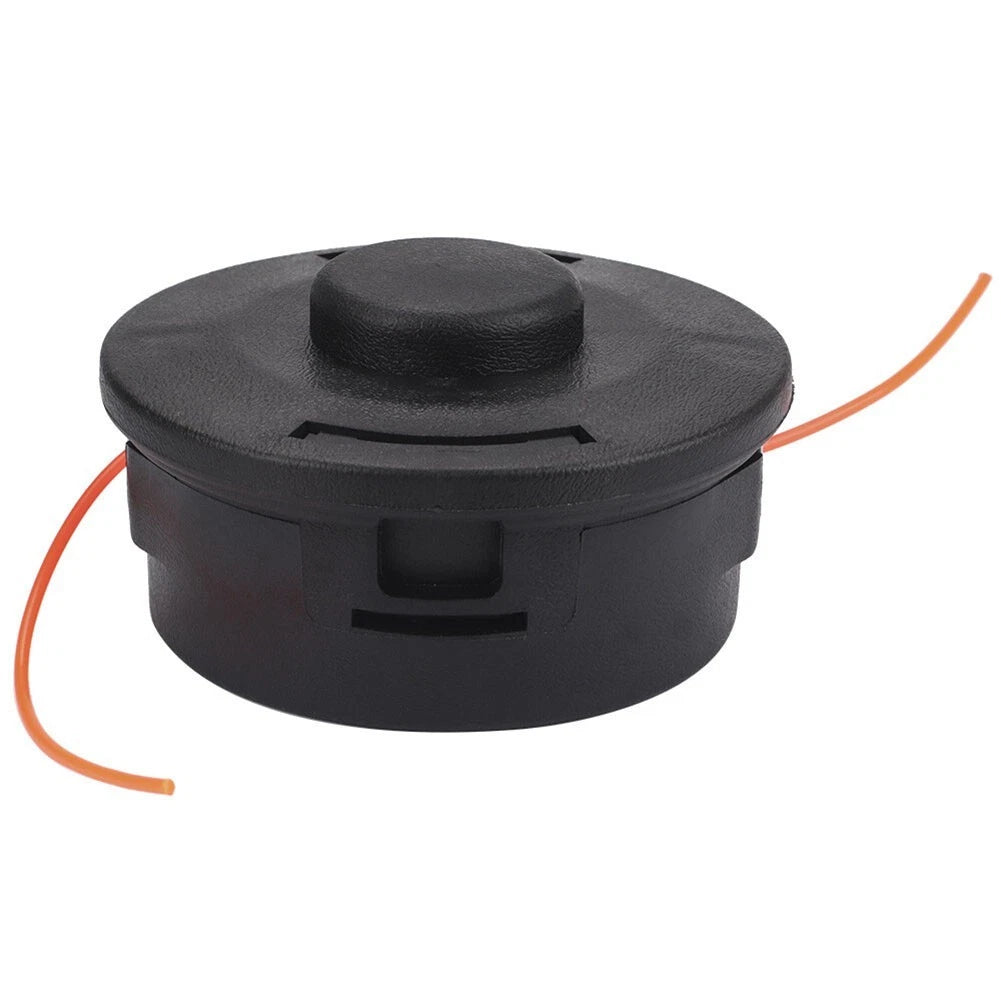 25-2 Replacement Bump Head for FS44 FS55R FS56 FS55C FS55RC String Trimmer