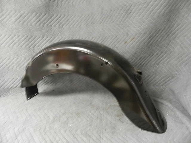 Harley-Davidson 5957985 Part