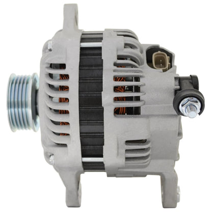 Alternator for Subaru Impreza WRX G3 (2008–2014) EJ257 2.5L 2457cc