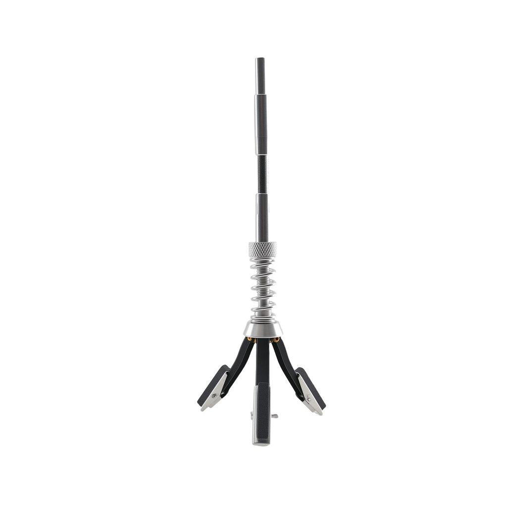 7pcs Adjustable Engine Cylinder Honing Tool for (1⅛"-3")