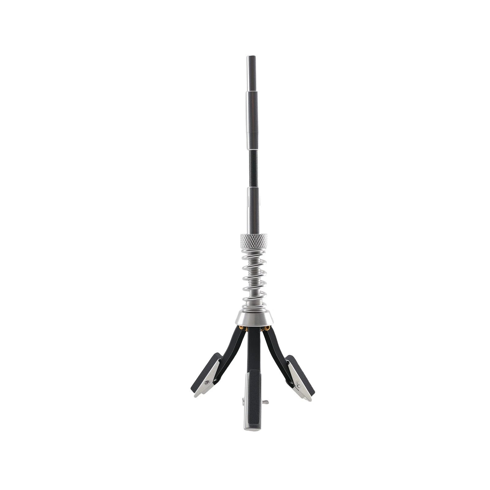 7pcs Adjustable Engine Cylinder Honing Tool for (1⅛"-3")