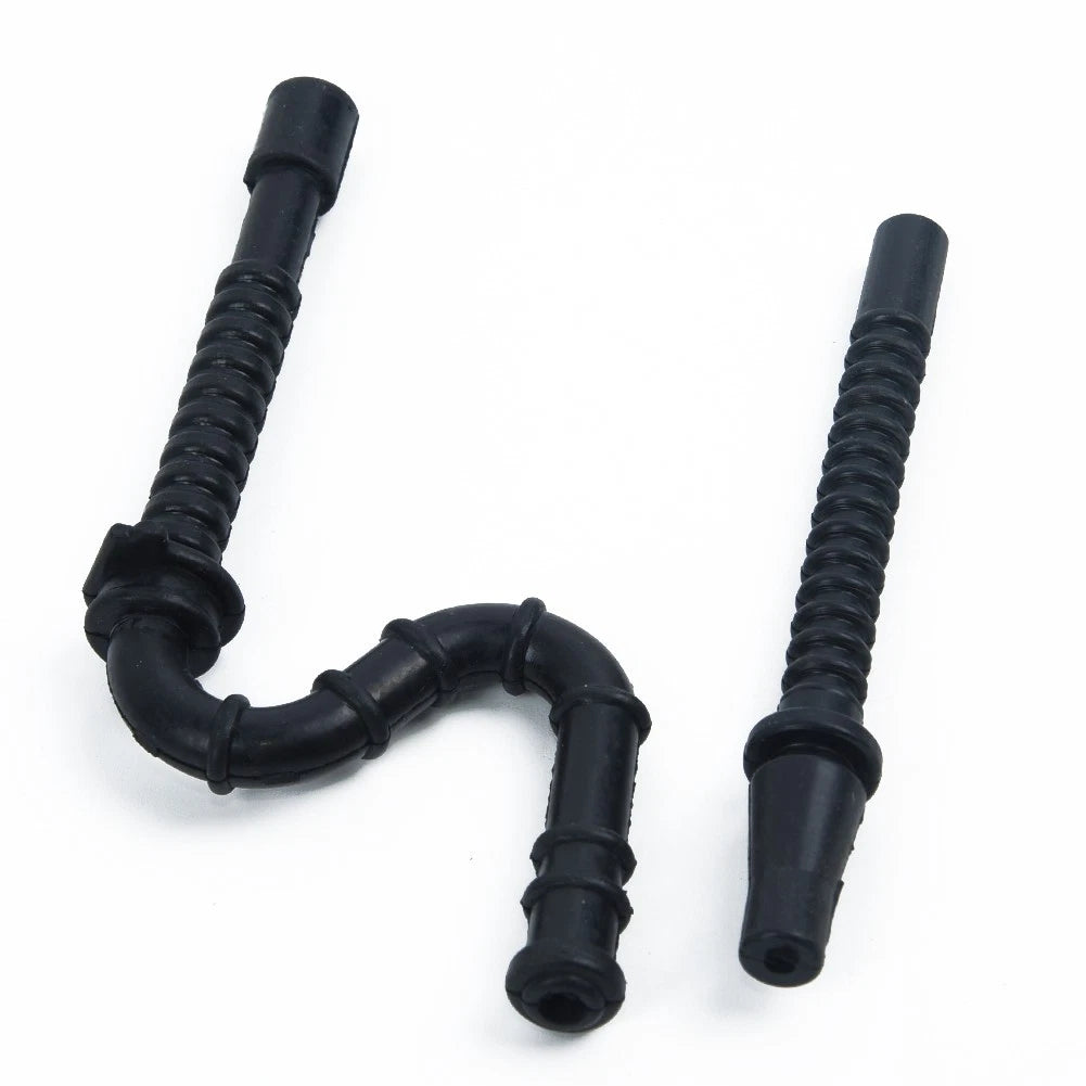 Fuel Hose for Chainsaws (034, 036)
