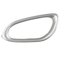 Door Handle Trim Bezel for Left Side