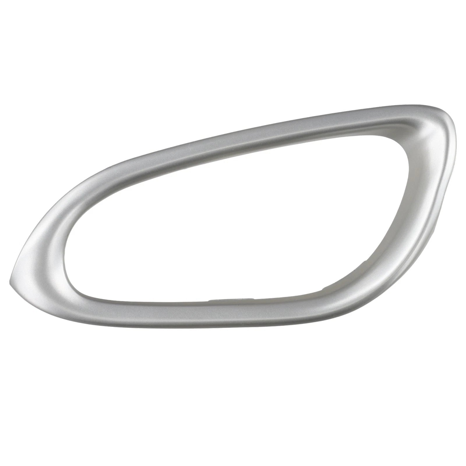 Door Handle Trim Bezel for Left Side
