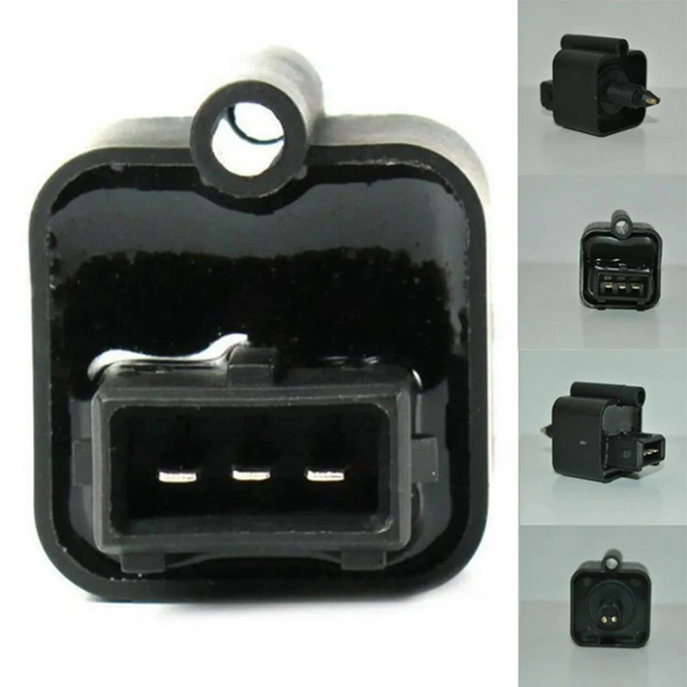 Fuel Filter Water Sensor C2D51033 for Jaguar XF X250 (2015)