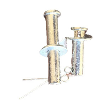 Manual Water Pump Installation Kit for Easy Maintenance (2010–2020)