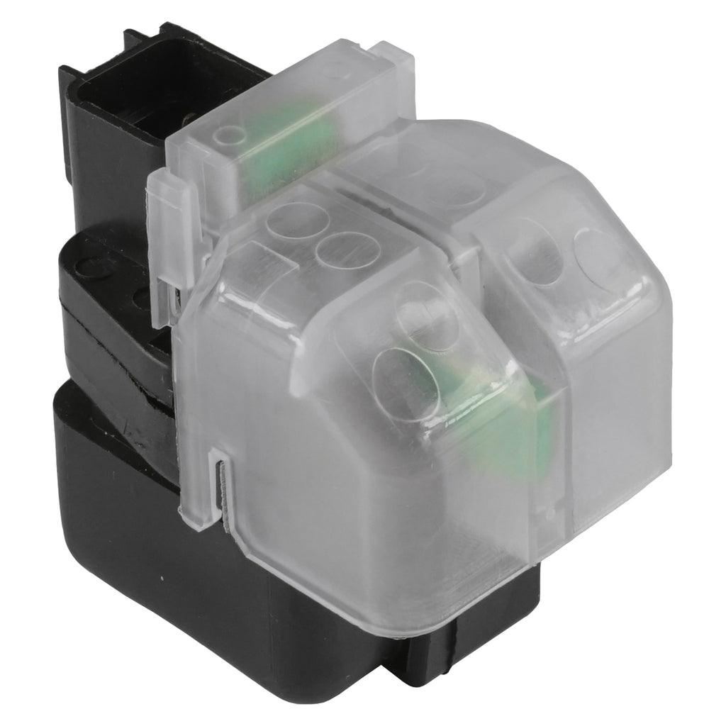 Starter Solenoid Relay Replacement for Suzuki GSX-R600 GSXR600 (2006–2009)
