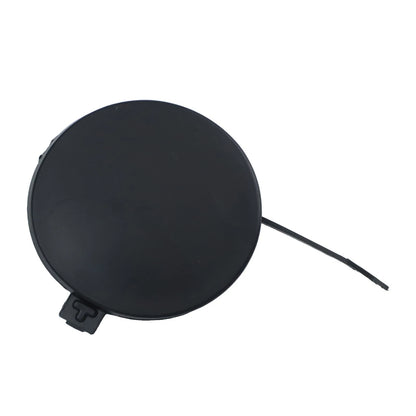 Tow Hook Eye Cap Cover for Jeep Cherokee (2014–2018)